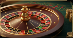 南无阿弥陀佛圣号专辑封面